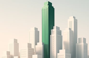 Becoming the standout option will reshape your service business