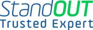 StandOUT Trusted Expert